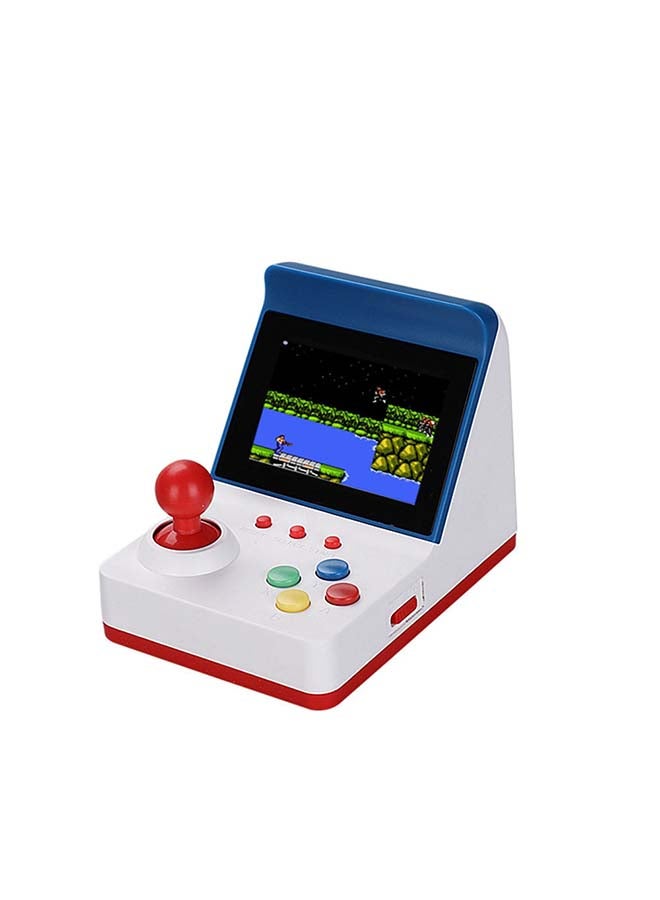 Mi VAZA A6 Arcade Game Joystick Single Rocker Mini Portable Gamepad Controller  - Image 1