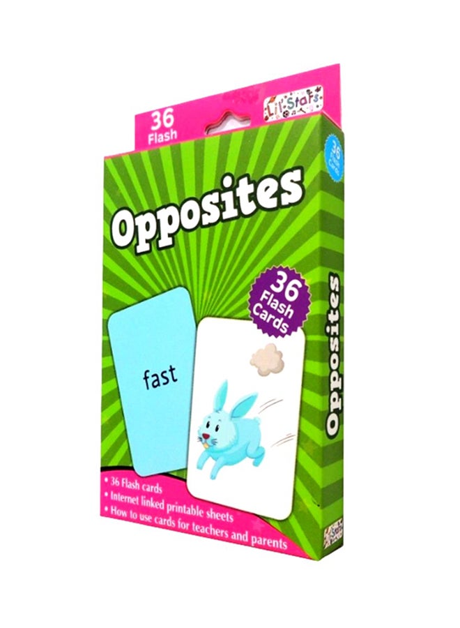 36-Opposites Flash Cards 14x9x1.7cm - v1630231899/N49803980A_2