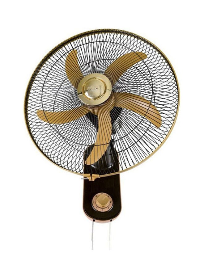 بريفيكس مروحة حائط هاواوي من بريفيكس WFH-180