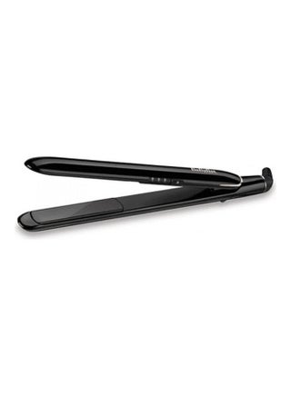 Smooth Finish 230 Hair Straightener Black - v1630232262/N50535281A_1