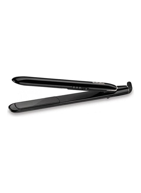 Smooth Finish 230 Hair Straightener Black