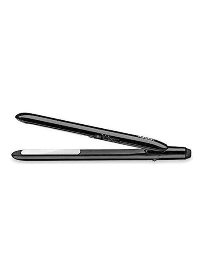 babyliss ST240E Smoothglide 230 Hair Straightener BLack - Image 2