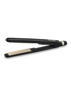 Straight 230 Truffle Hair Straightener BLack - v1630233140/N50535304A_1