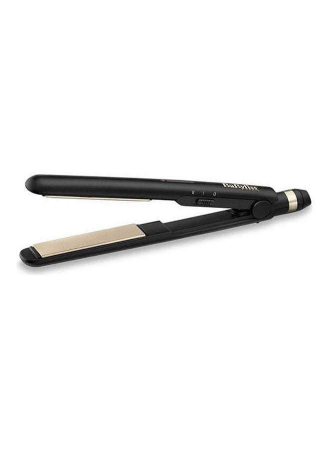 Straight 230 Truffle Hair Straightener BLack - v1630233140/N50535304A_1