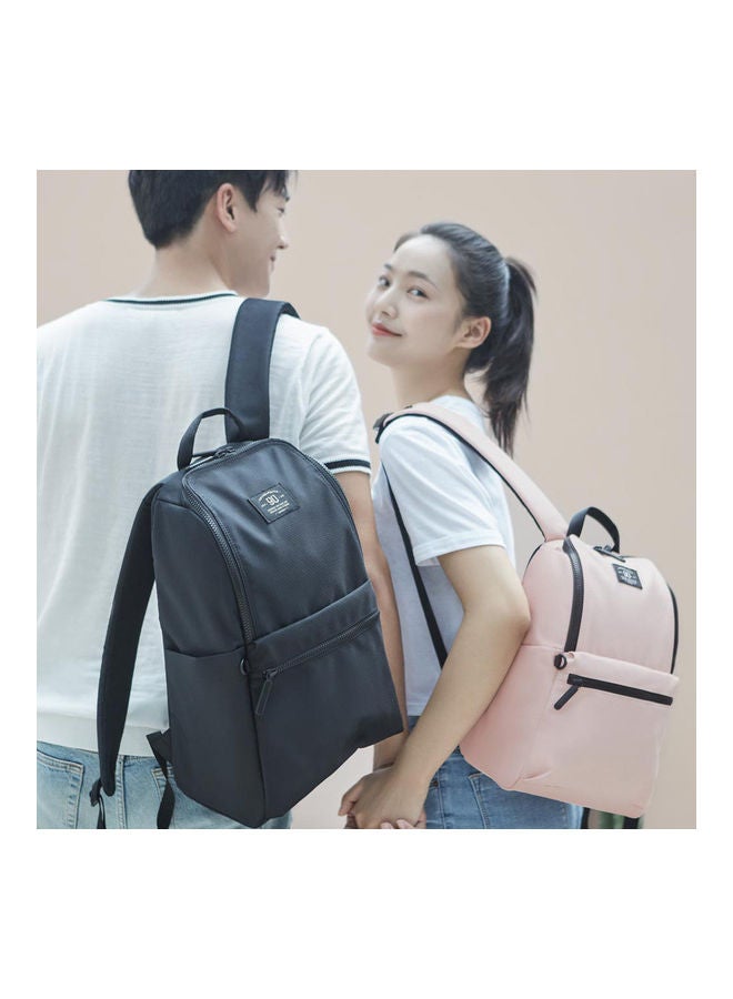 Generic Casual Bag For Teenager  - Image 1