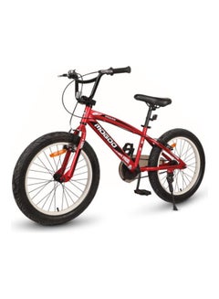 MOGOO Mars Bike Size S 20inch  - Image 2