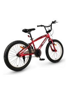 MOGOO Mars Bike Size S 20inch  - Image 3