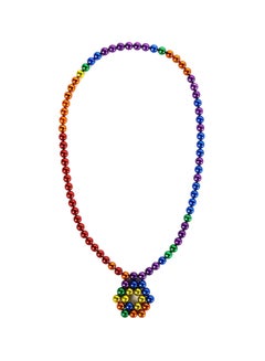 Generic 216-Piece Magnetic Buckball Set  - Image 2