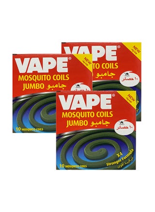VAPE Oman Store | Best Price Offers | Muscat, Seeb