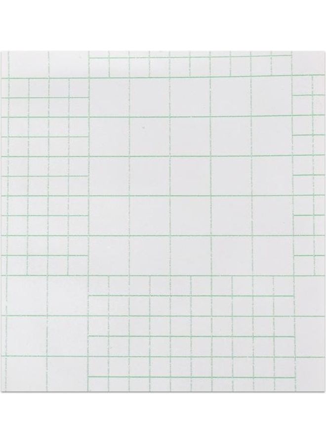 BGM Animal Patterned Sticker - Image 3