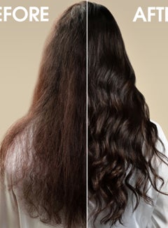 Head & Shoulders Supreme Scalp And Hair Conditioner With Argan Oil For Dry Scalp Rejuvenation 200ml  - Image 5