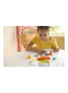 4m Thinkingkits / Dough Circuit Piano  - Image 3