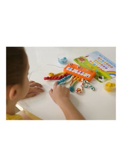 4m Thinkingkits / Dough Circuit Piano  - Image 4