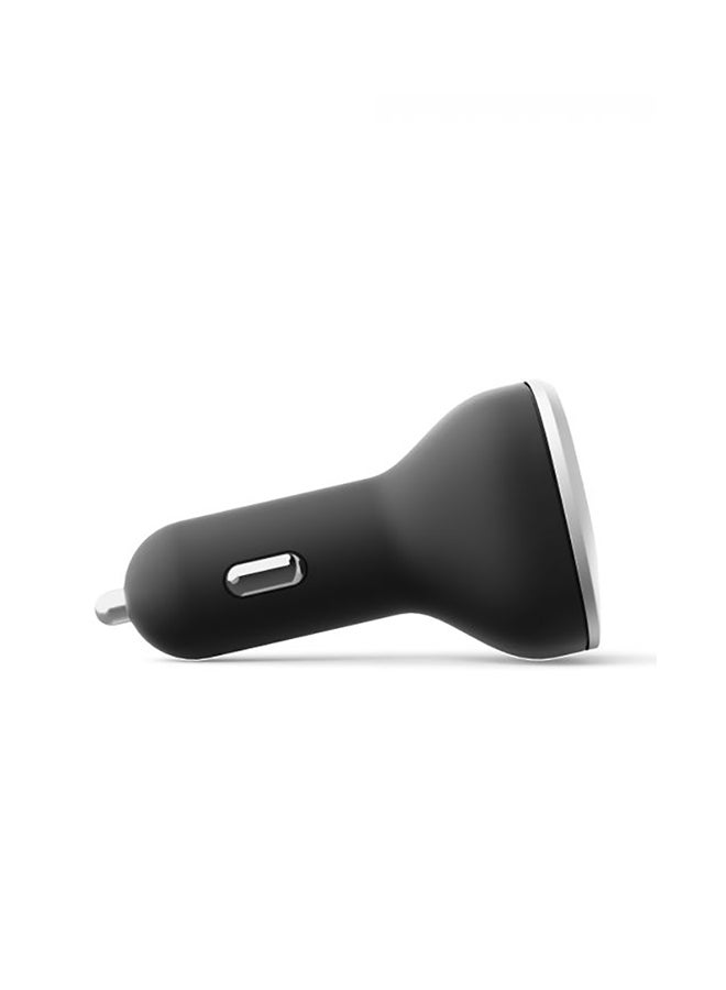 Energy Sistem - Car Transmitter FM Bluetooth (Bluetooth, microSD, USB Charger And MP3) - Image 1