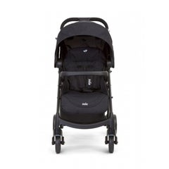 joie Muze Comfortable Stroller Coal  - Image 4