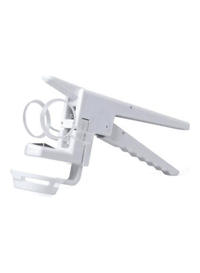 Generic - Egg Shell Cracker White - Image 1