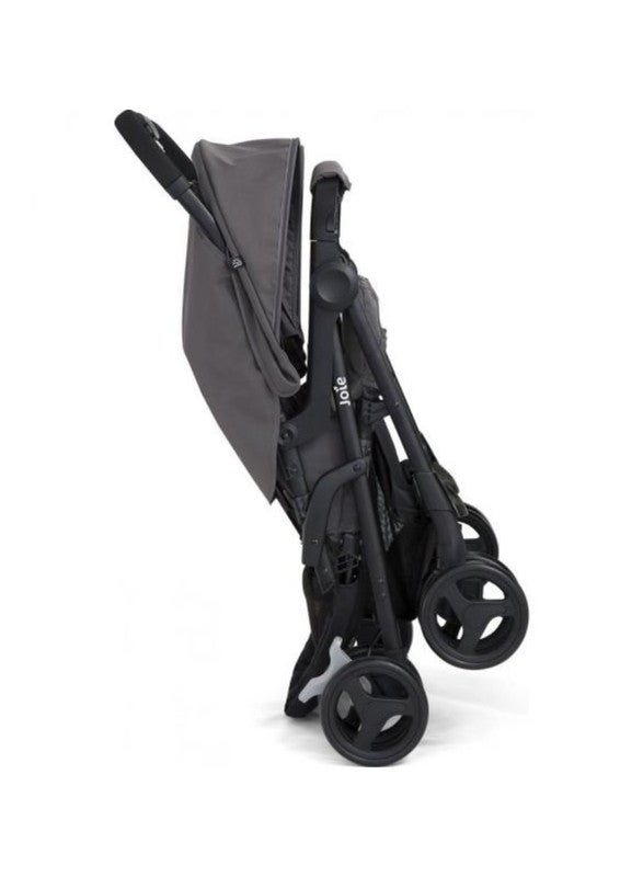 Air Twin Baby Stroller - v1630251302/N26015608A_3