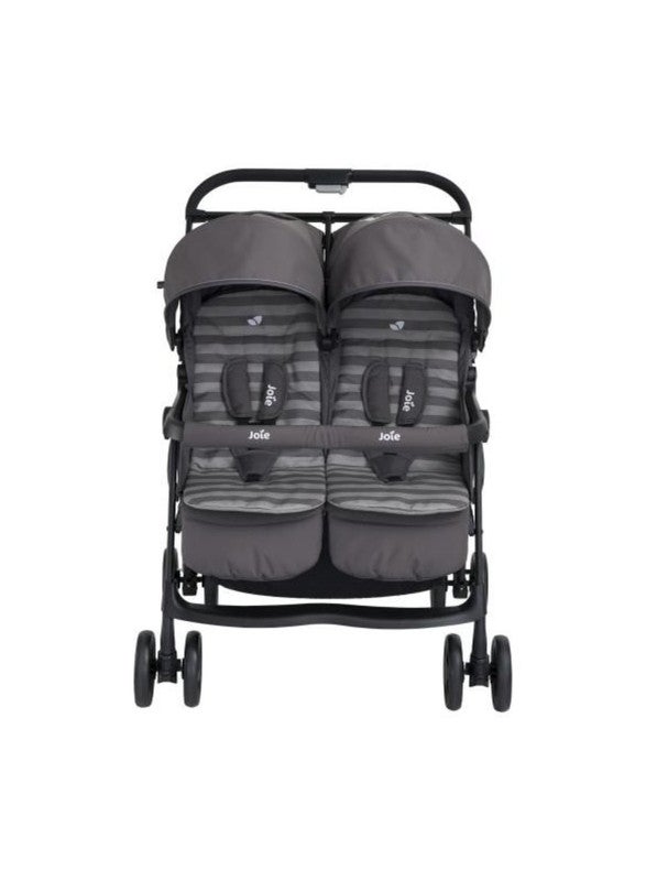 Air Twin Baby Stroller - v1630251303/N26015608A_2