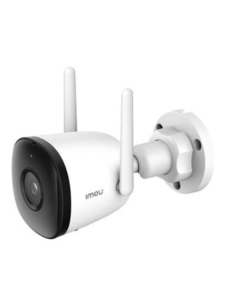 Imou Bullet 2C Ipc-F22P 2Mp Bullet Wifi Outdoor Camera With Built-In Mic And Human Detection - v1630254009/N50545418A_1