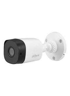 5Mp Hdcvi Fixed Ir Bullet Camera