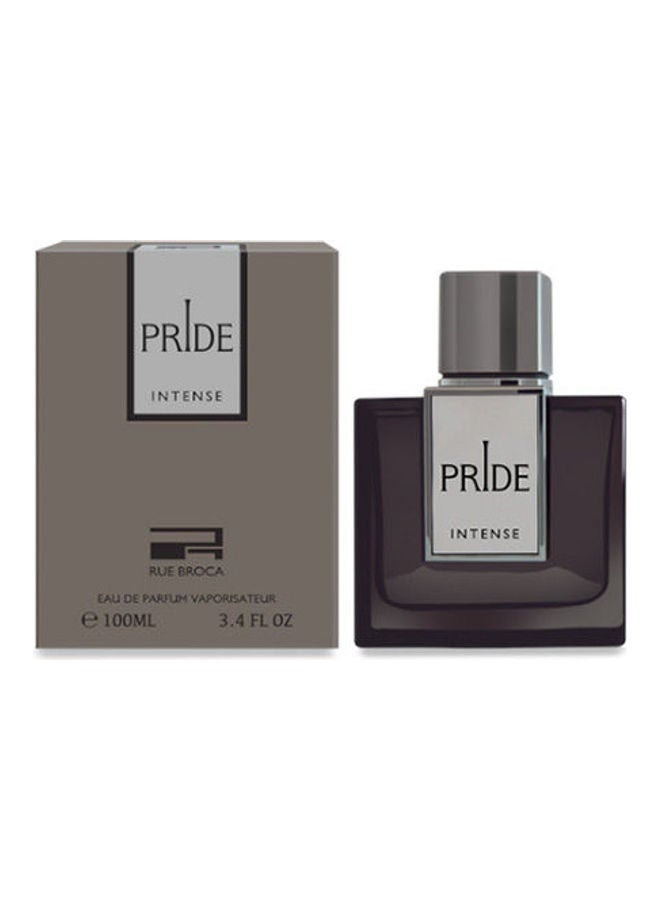 RUE BROCA Pride Intense EDP 100ml