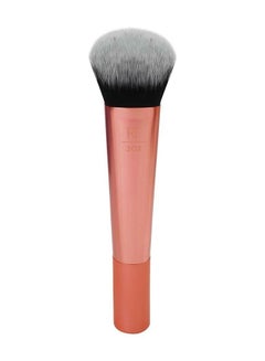 REAL TECHNIQUES Instapop Face Brush Multicolour  - Image 1