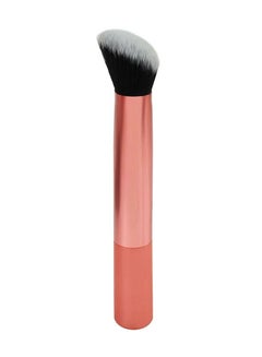 REAL TECHNIQUES Instapop Face Brush Multicolour  - Image 2