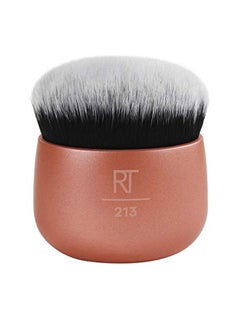 REAL TECHNIQUES Foundation Blender Multicolour  - Image 1