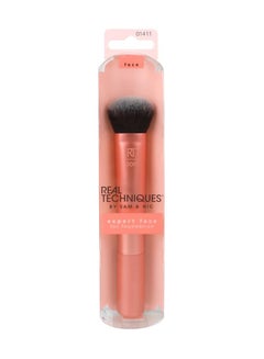 ExpeFace Brush Multicolour - v1630299429/N50367356A_1