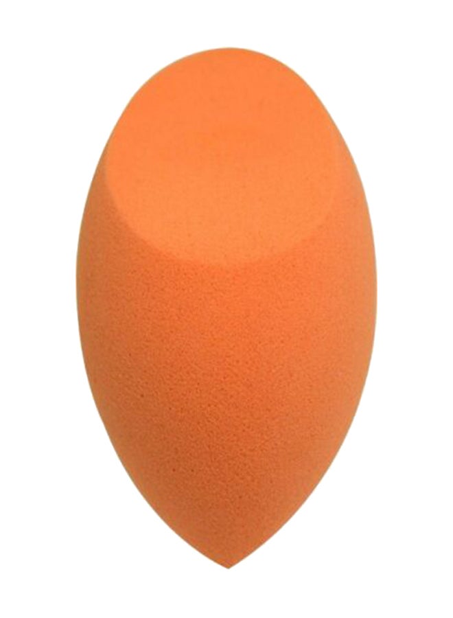 REAL TECHNIQUES 2 Pack Miracle Complexion Sponge Multicolour - Image 1