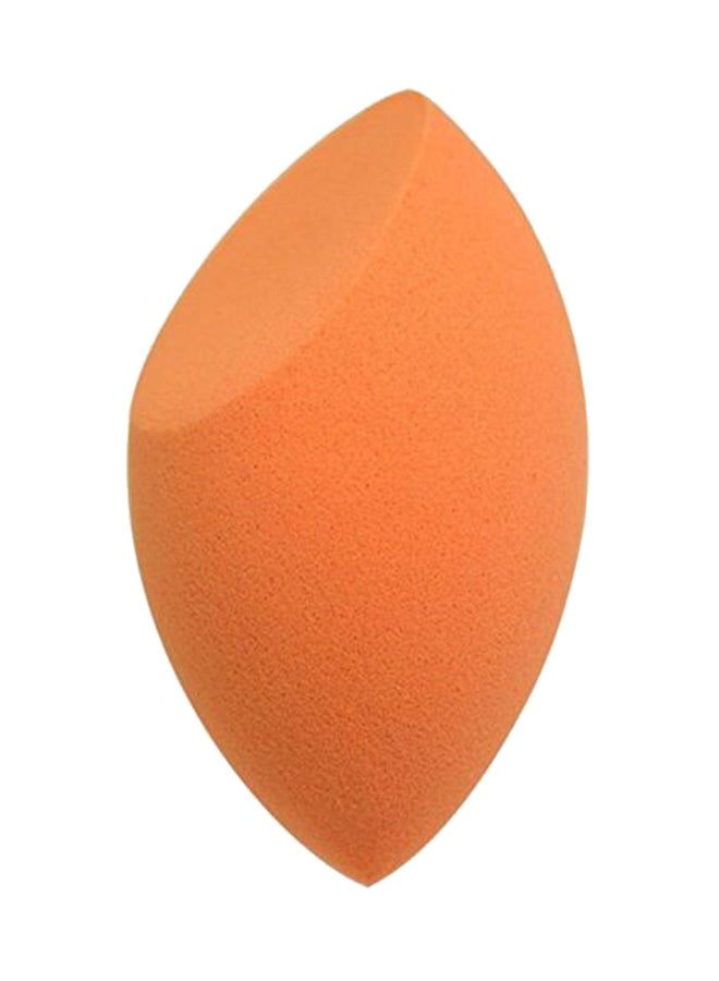 REAL TECHNIQUES 2 Pack Miracle Complexion Sponge Multicolour - Image 2