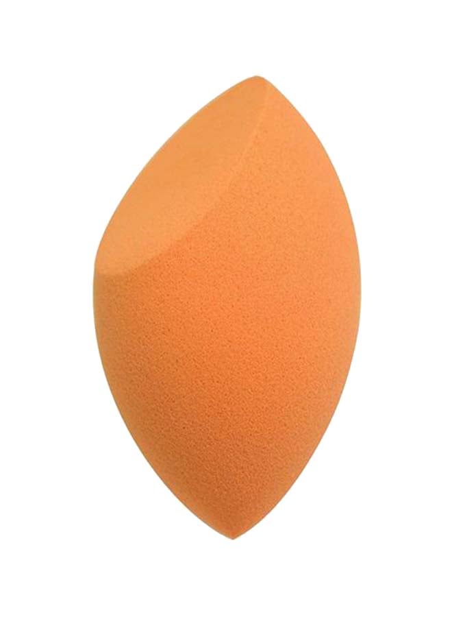 REAL TECHNIQUES Miracle Complexion Sponge Multicolour - Image 1