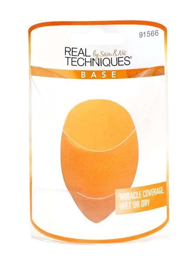 REAL TECHNIQUES Miracle Complexion Sponge Multicolour - Image 2
