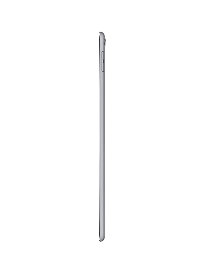 Apple - Refurbished - iPad 6 (2018) 9.7-inch 128GB WI-Fi - Space Grey - Image 1