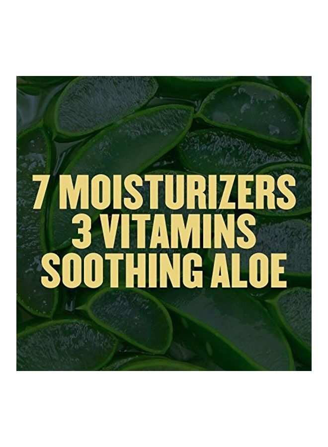 Gold Bond Ultimate Diabetic Lotion White - Image 3