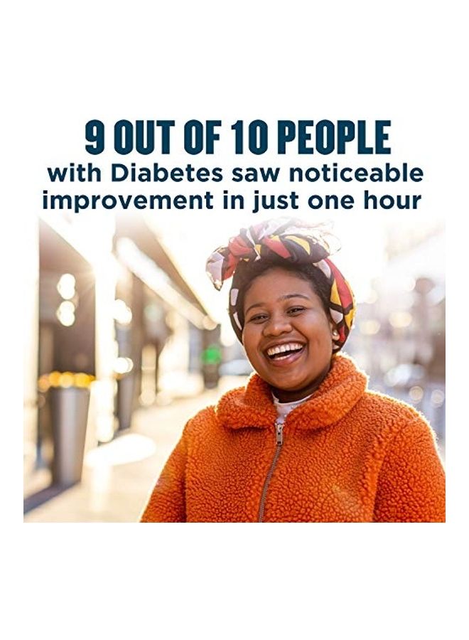 Gold Bond Ultimate Diabetic Lotion White - Image 4