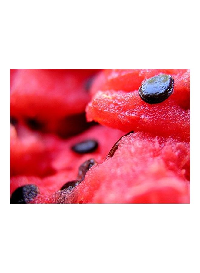 100% Organic Watermelon Seed Oil Clear 120ml