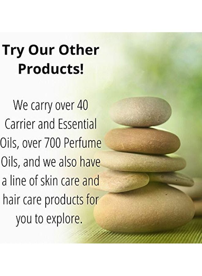 100% Organic Watermelon Seed Oil Clear 120ml