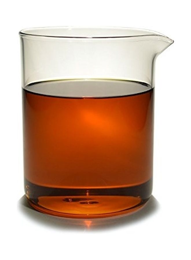 بيلا تيرا أويلز زيت الحبة السوداء العضوي البكر المضغوط على البارد للشعر والبشرة والأظافر وعلامات التمدد - Image 5