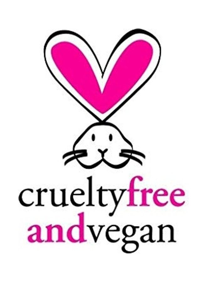 كيك بيوتي Bubble Purifying Facial Mask Clear - Image 4