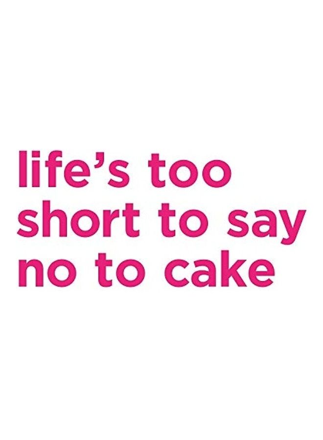 كيك بيوتي Bubble Purifying Facial Mask Clear - Image 5