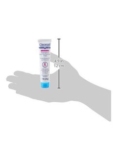 Clearasil Rapid Action Cream Clear  - Image 5