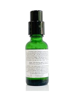 Honeybee Gardens Ultimate Facial Serum Clear  - Image 2