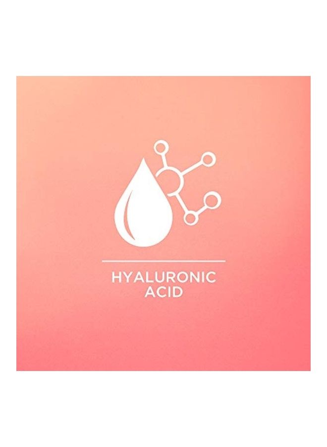 Burt's Bees Truly Glowing Gel Cleanser Multicolour - Image 5