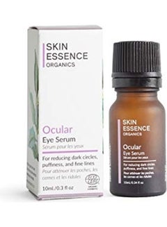 Ocular Eye Serum Clear 10ml - v1630304411/N50550440A_1