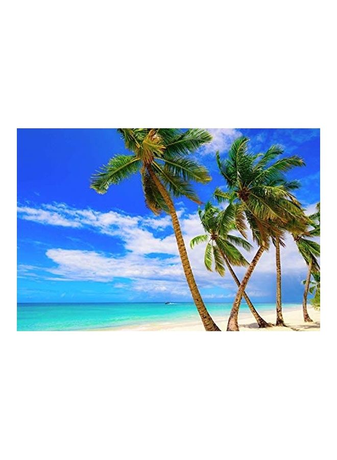 US Organic Coconut Body Oil Clear - Image 5