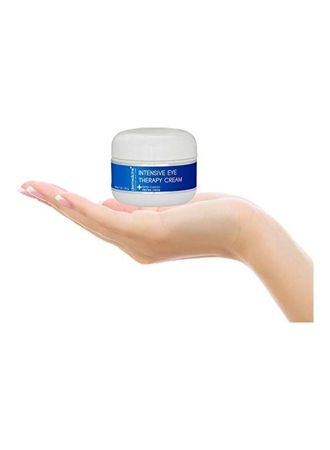 Dermedicine - Intensive Therapy Eye Cream Clear 30grams - Image 1