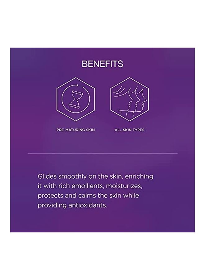 Hey Honey Honey And Hyaluronic Acid Rich Moisturizer Clear 50ml - Image 5