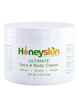Ultimate Face And Body Cream White - v1630304418/N50550726A_1