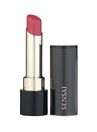 Sensai Rouge Intense Lasting Colour Lipstick LT 02 - v1630304962/N48604622A_1